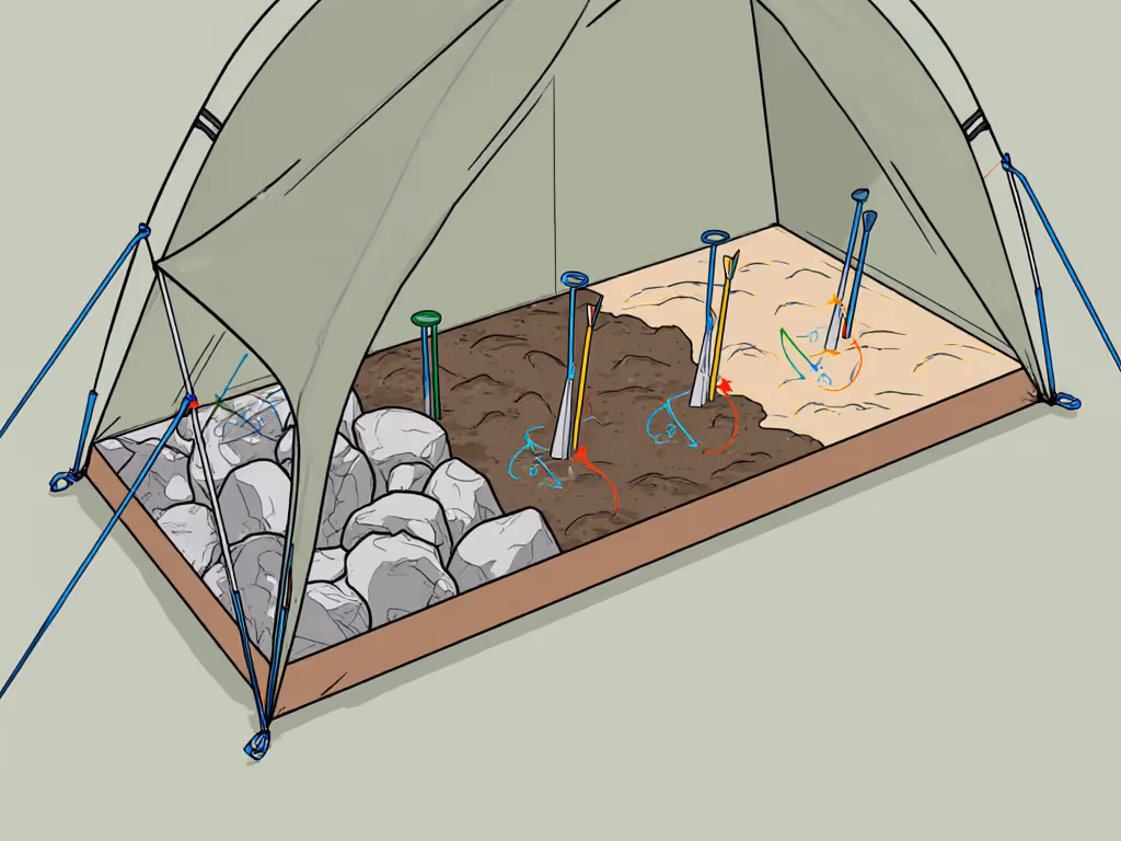 visual_demonstration_of_proper_stake_angles_for_different_terrain_types