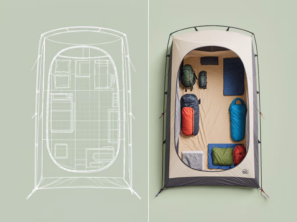 simplified_tent_floor_plan_showing_actual_vs_advertised_space