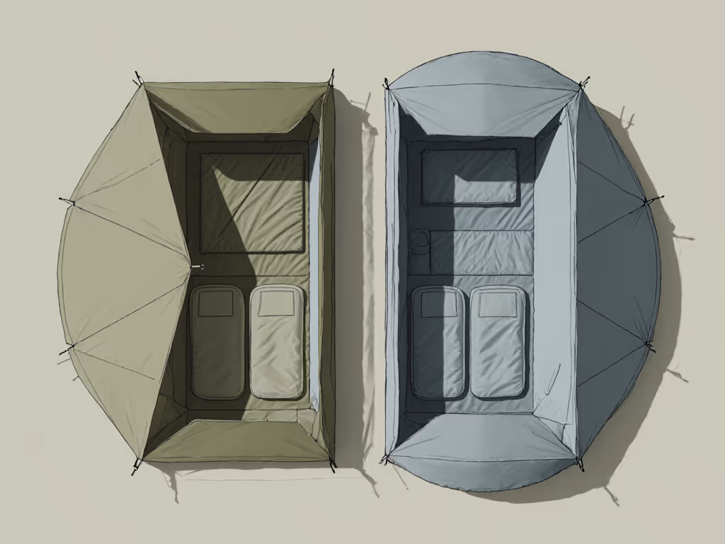 tent_interior_space_comparison