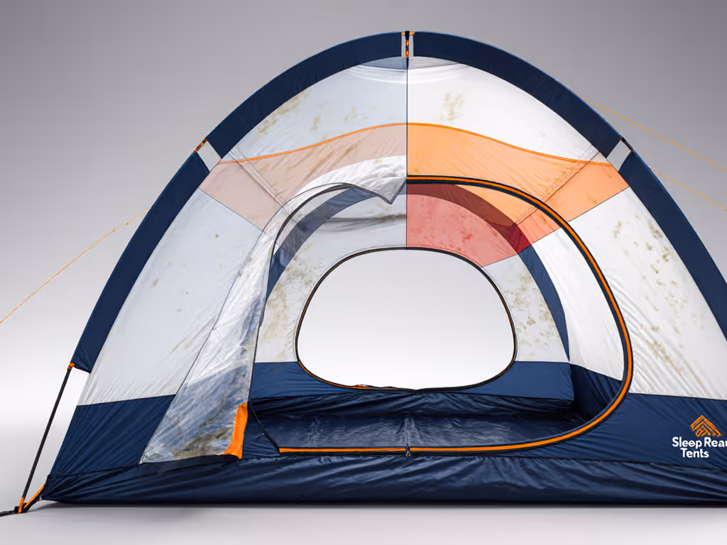 annotated_tent_headroom_map_showing_clean_vs_mold-affected_areas