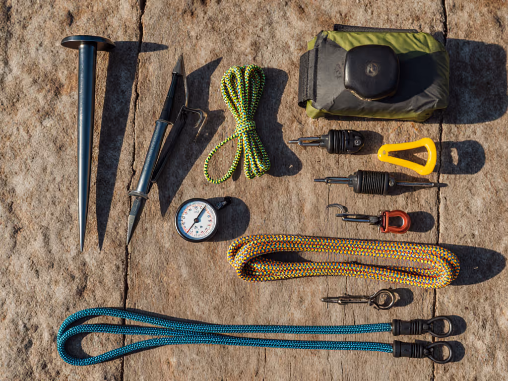 tent_guyline_tension_comparison