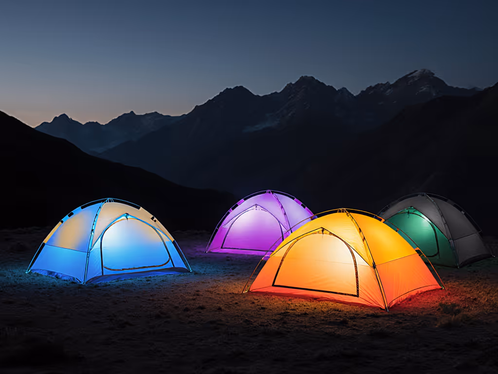 thermal_imaging_comparison_of_tent_colors