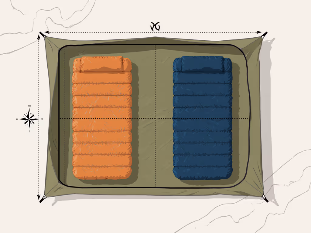 tent_floor_space_diagram_with_sleeping_pads