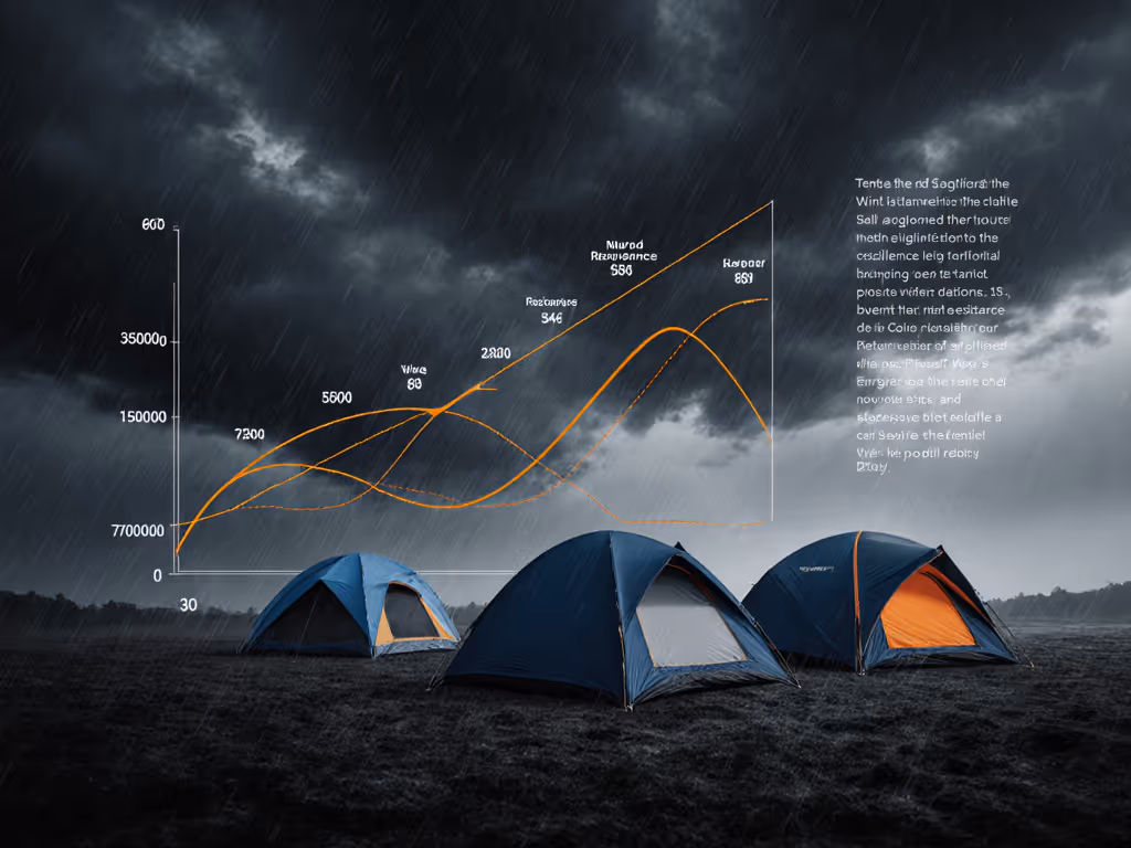weather-tested_tent_stability_metrics_chart