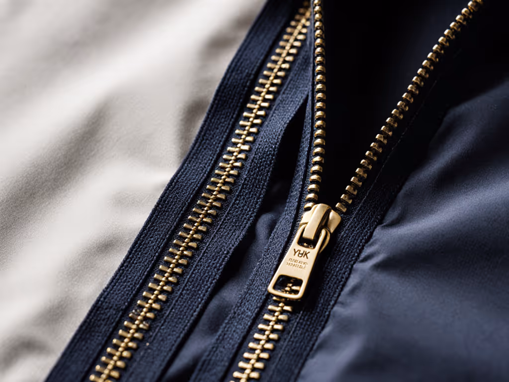 close-up_comparison_of_ykk_coil_zipper_vs_generic_zipper_under_stress_test_conditions