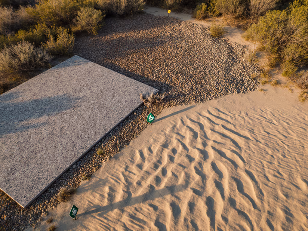 durable_campsite_surfaces