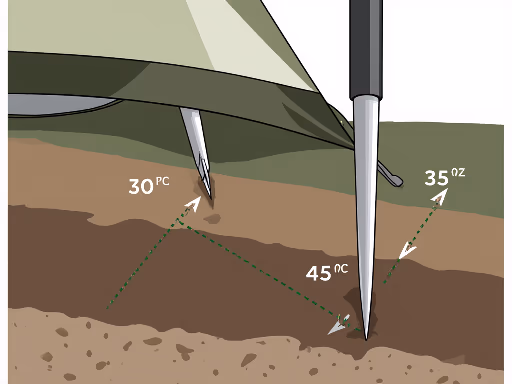 stake_angles_showing_30_vs_45_degree_pitches