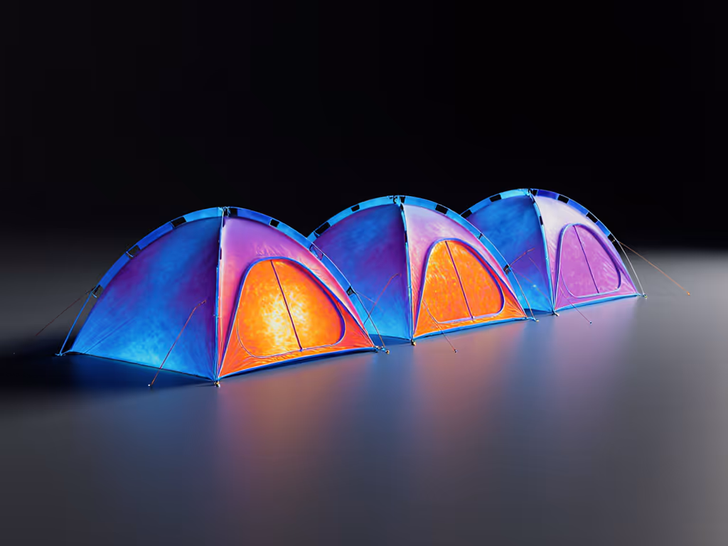 thermal_imaging_showing_condensation_patterns_in_different_tent_designs