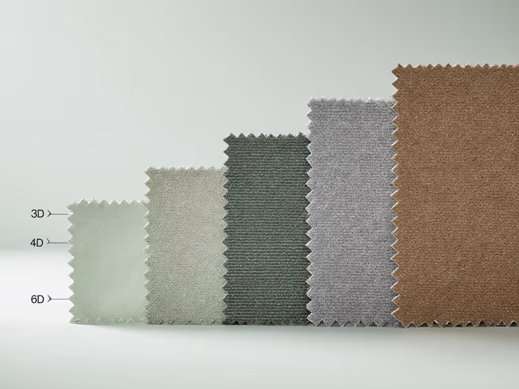 tent_fabric_durability_comparison_showing_different_denier_strengths