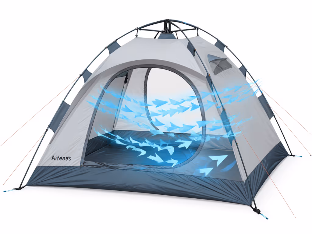 visualization_of_airflow_paths_in_a_typical_camping_tent_showing_warm_air_rising_and_exiting_through_upper_vents_while_cooler_air_enters_through_lower_openings