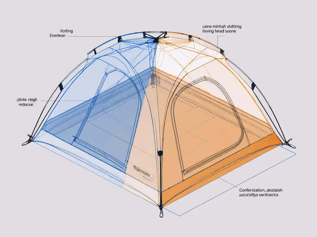 3d_headroom_mapping_showing_usable_vs_advertised_space