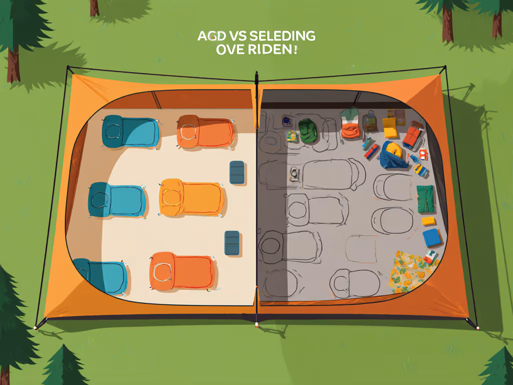 family_tent_layout_showing_actual_pad_placement_vs_advertised_capacity