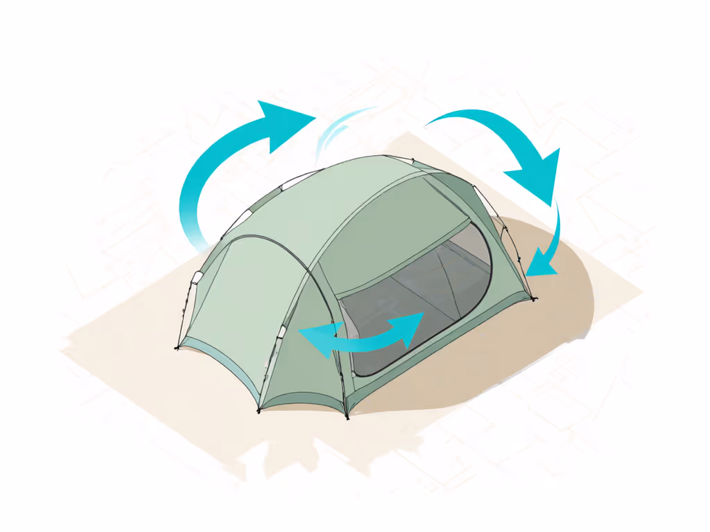 tent_drying_setup_with_airflow_arrows