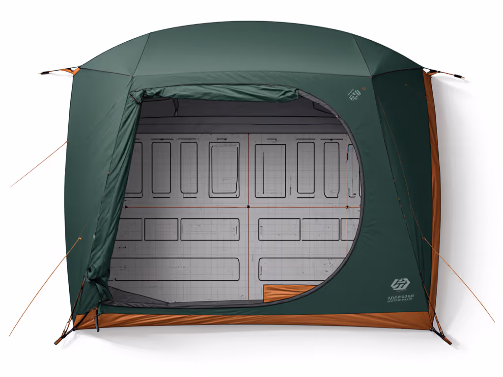 verified_tent_interior_layout_with_pad_markings