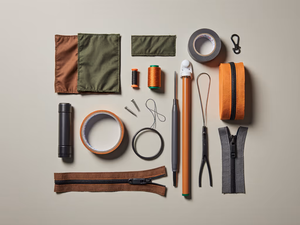 repairable_tent_components