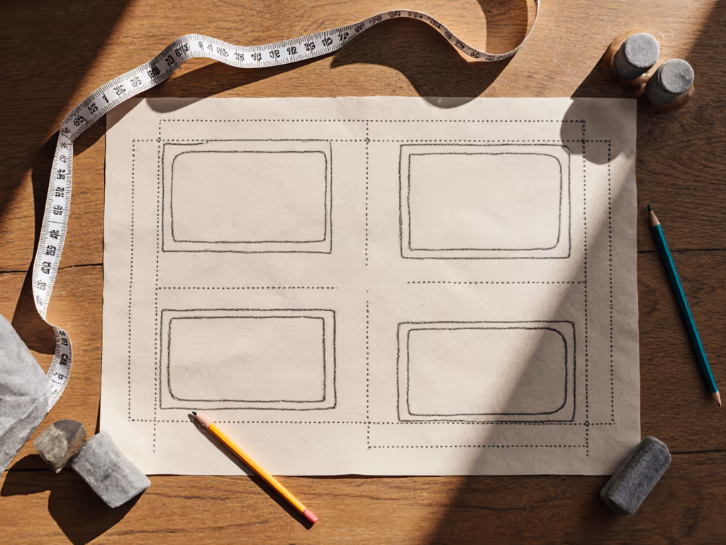 tent_floor_plan_with_pad_outlines