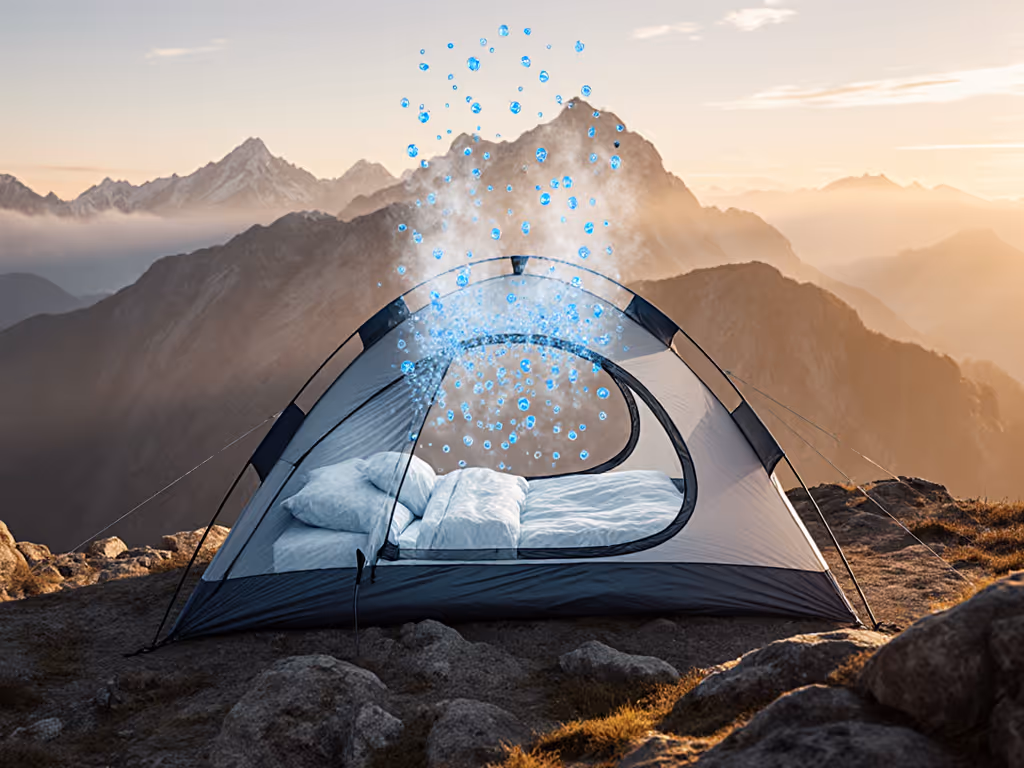 mountain-tent-vapor-dynamics-diagram