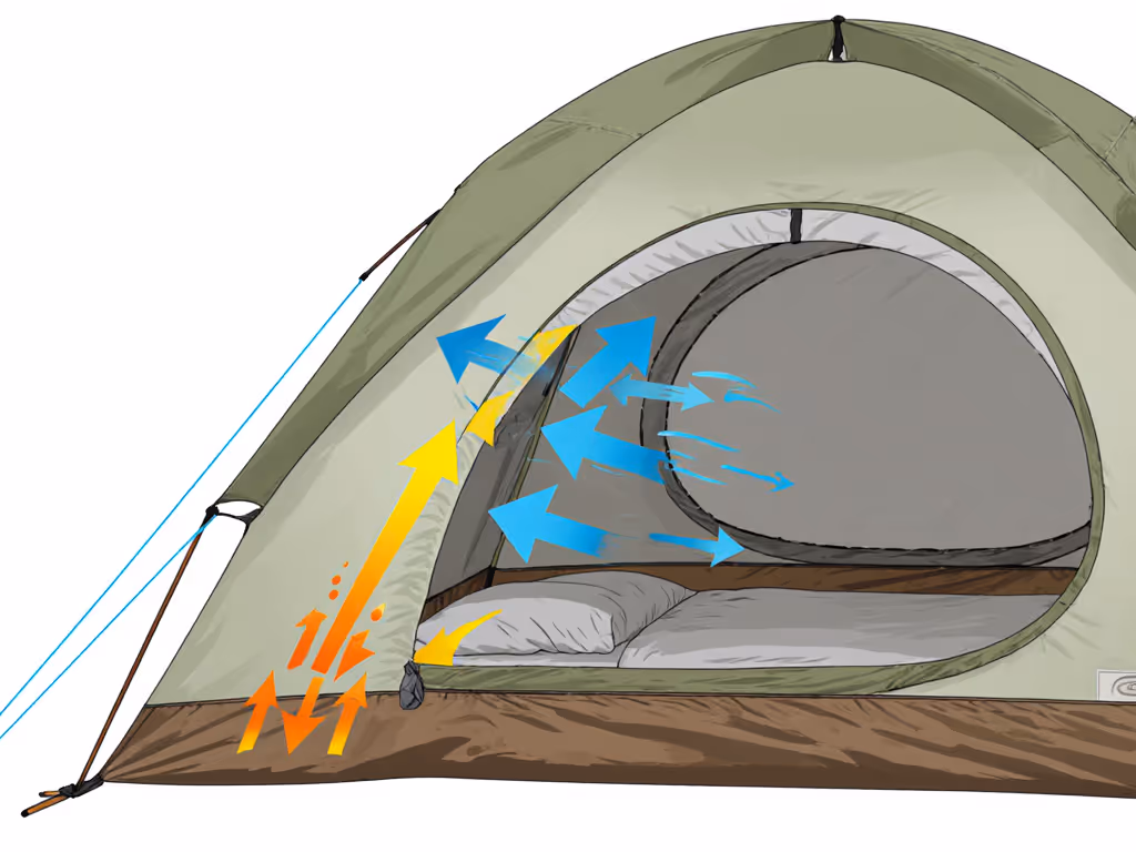 annotated-tent-cross-section-showing-airflow-zones