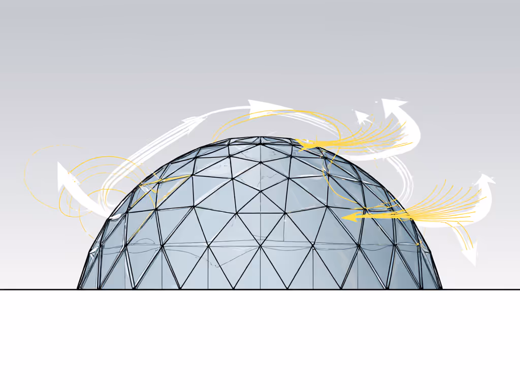 geodesic_dome_structural_diagram_showing_wind_flow_patterns