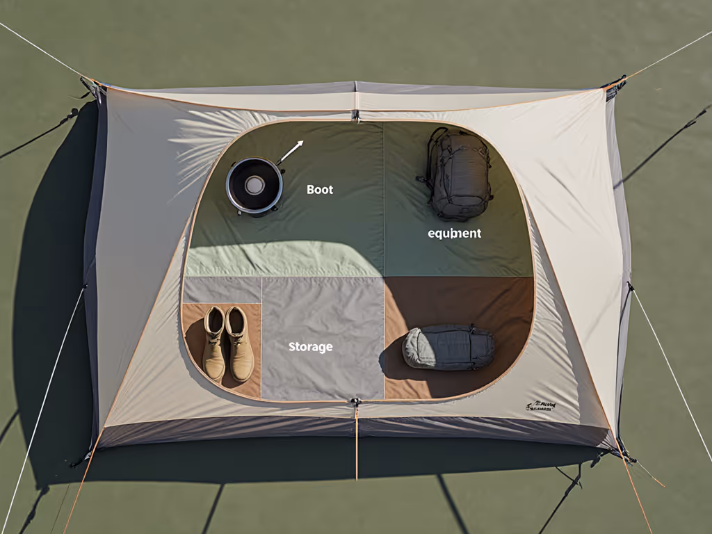 tent_vestibule_workflow_diagram_showing_designated_gear_zones