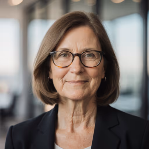 Eliza Kowalski