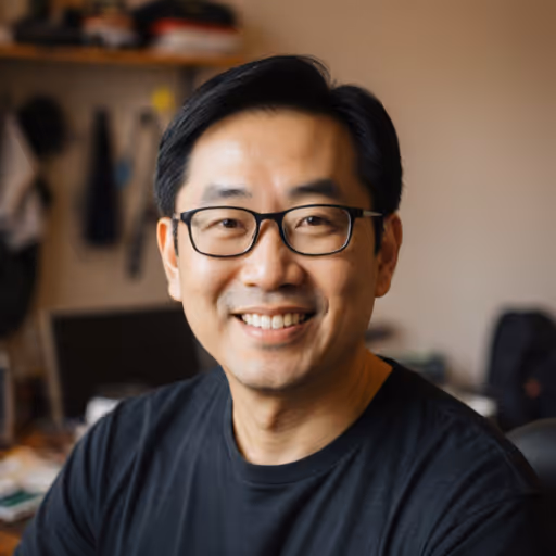 Kenji Sato