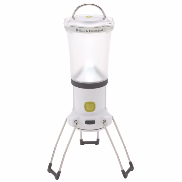 BLACK DIAMOND Apollo Lantern