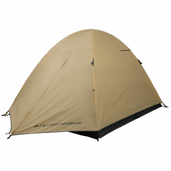 ALPS Mountaineering Taurus 5 Outfitter Tent