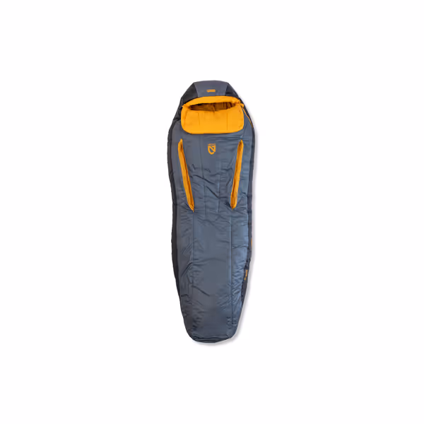 NEMO Forte Endless Promise Sleeping Bag