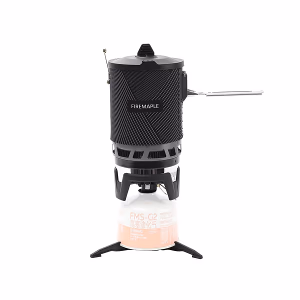Fire-Maple Star X2 Pro Stove